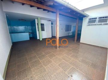 e3d250863b397b59b3b58a346b2b2a541b83a43b · Casa à venda no Martins em Uberlândia/MG