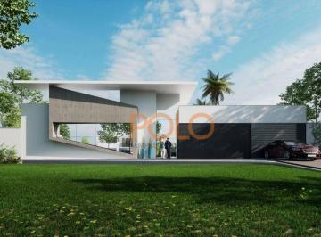 3b021b4e182ccb4e6b36ceafa48e21a8f9dabe34 · Casa à venda no Jardim Karaíba em Uberlândia/MG