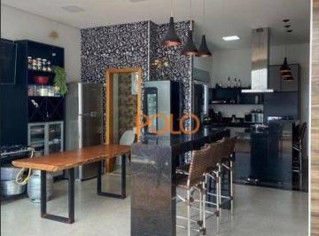 f15f8bfe47ca7eb66417b16530f6ae1a879ccba8 · Casa à venda no Condomínio Reserva dos Ipês em Uberlândia