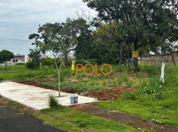 351c34326eb022f305eedd9b4e9f093c5d13eee2 · Terreno à venda no Jardim Inconfidência em Uberlândia/MG
