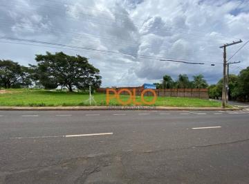 a5138198b145ea631272fae8ae4a787993f31ec4 · Área à venda no bairro Mansour em Uberlândia/MG