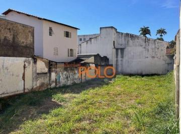 466af5d36ff783ba40c0d46aa5718195605801ad · Terreno à venda no Centro em Uberlândia/MG