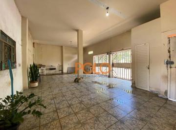 89f2f1eb64905ecdc0a65fe951684c5a25b57003 · Casa à venda no bairro Planalto em Uberlândia