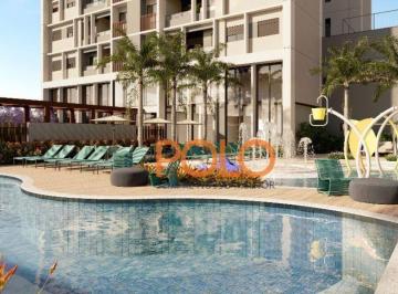 213c0709c619e3309749258cc2deaae9ab283c90 · Apartamento à venda no Gávea em Uberlândia/MG