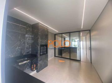 dd1439296dbfa60d9aeeec1674efb944675f2dc5 · Casa à venda no Novo Mundo em Uberlândia/MG