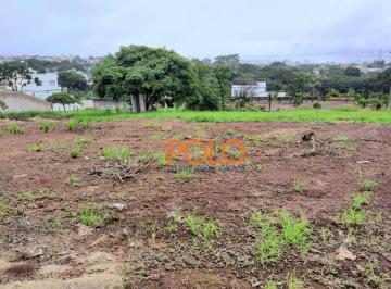 a7e4f9fd00013773b7bc92586c3122a426bc2dbd · Terreno à venda no Bairro City Uberlândia em Uberlândia