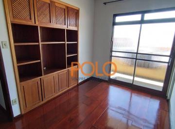 215c878e5f27382f3f27924f1a0d5a1e2439a6ff · Apartamento à venda no Martins em Uberlândia/MG