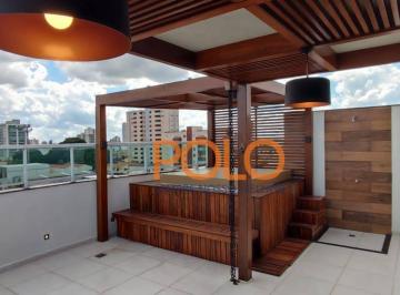 43414aa658a8b0b933278c2d95dc96e1deaada54 · Cobertura à venda no Bairro Nossa Senhora Aparecida