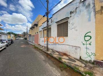 e18e07ccdab02d67fe83ac58fee2c03b0d95786b · Casa à venda no Centro em Uberlândia
