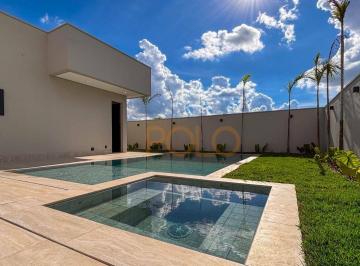 86a45a53c869add30feec1550313bae2b41b649e · Casa à venda no Condomínio Cyrela Ipês em Uberlândia/MG