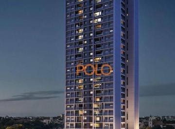 e0e32670641cb11beb81a4d6e1d339e8db9cc67d · Apartamento à venda no bairro Gávea em Uberlândia