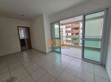 b81e10b6ccbf2524a4836016762c529f6c564d29 · Apartamento à venda no Centro em Uberlândia/MG