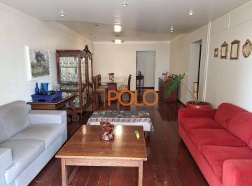 fb088268808cc881072e675d32e734886be5fd3c · Apartamento à venda no Centro em Uberlândia/MG