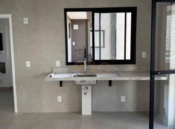 faa0c67d1fe8b1a53fbaca03f393dd568e1cb7a6 · Apartamento à venda no Jardim Sul em Uberlândia/MG