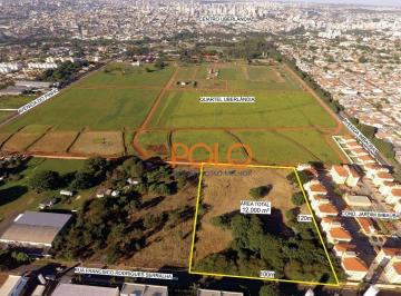 3bfc2922ab8c9b09962d5e85b4b27864df1274c1 · Área à venda no bairro Chácaras Tubalina em Uberlândia