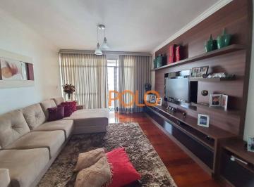 ae2c031d4c4f88185e5b6305c1e75881464cc8c1 · Apartamento à venda no Bairro Nossa Senhora  Aparecida em Uberlândia
