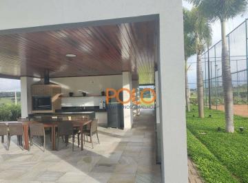 d300b0687f47597407d6a4cb75be4c96ccd2af84 · Terreno à venda, 280 m² por R$ 280.000,00 - Condomínio Terras Alpha - Uberlândia/MG