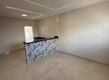 cf87fdc370b28520bd70151d67db655b58b8112d · Apartamento à venda no Shopping Park em Uberlândia/MG