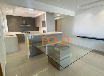 8fb943c632fa4b7f192ab873338fd22464991305 · Apartamento à venda no Centro em Uberlândia/MG