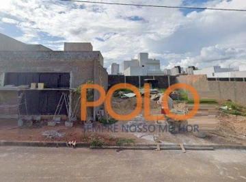 30a644aadd5e36b065c08fdff1a6016efce68b8c · Terreno à venda, 280 m² por R$ 350.000,00 - Laranjeiras - Uberlândia/MG