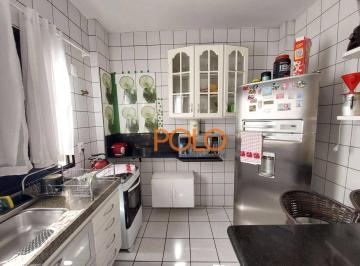 2196a5114d0d2bea0d38bc6bc58f491db8a6c1ad · Apartamento à venda no bairro Presidente Roosevelt em Uberlândia