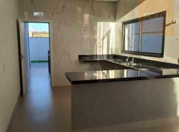 f1aca71830937c8e043adb7e0ccaa0ea4c58acd6 · Casa à venda no Condomínio Terras Alpha em Uberlândia/MG