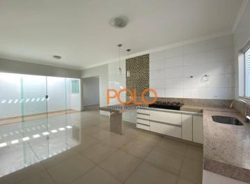 0710882cbdc33c032815ad1d38c6ea63876fe81d · Casa à venda no Jardim Botânico em Uberlândia/MG