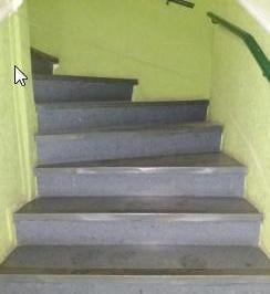 Casa · 144m² · 5 Quartos · 1 Vaga · Casa à venda na Vila Olímpia, São Paulo-SP: 5 quartos, 2 banheiros, 1 vaga de ga