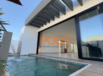 8e38ae47743526135c5787c11b8d27a47e684161 · Casa à venda no Condomínio Jardins Gênova em Uberlândia/MG