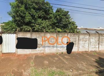 5d19685496cb92622a22c81f6175846adadcca55 · Terreno à venda no bairro Tubalina em Uberlândia