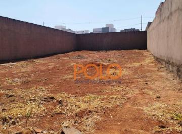 ff1073d6858790a836dd86fb553381e71eb7d335 · Terreno à venda na Praça Alto Umuarama em Uberlândia/MG
