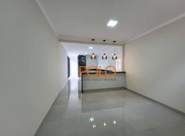 3d452585529a2e1cbc3868aed53cb63e5bf532d4 · Casa à venda no Alto Umuarama em Uberlândia/MG