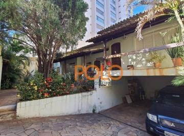 f4ce4d5c998830bcd972eb034bedaf6c694c4940 · Casa à venda no Santa Maria em Uberlândia/MG