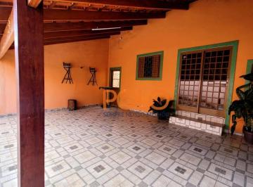 77319c98443f845b30aadc607641b10908039357 · Casa à venda no Granada em Uberlândia/MG