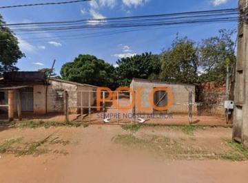 5171f72cc61595c5e1bb73eb550c8ebd7be5a005 · Terreno à venda no Morada Nova em Uberlândia/MG