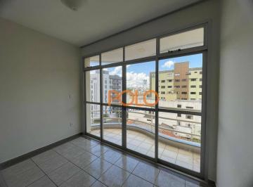 1a5d1a78fd2428ee12d130e8177e6819db945ed4 · Apartamento à venda no bairro Santa Maria em Uberlândia
