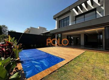 bd23aa6761446671713b41e0d623ea8bf635b075 · Casa à venda,no Condomínio Gávea Paradiso em Uberlândia/MG