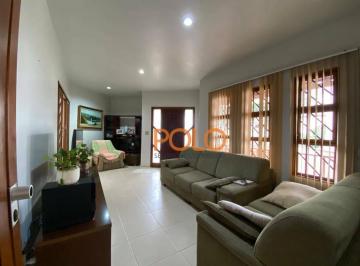 091a12fe3b1b7f495a6d0db2519265e7d9108930 · Casa à venda no Tabajaras em Uberlândia/MG