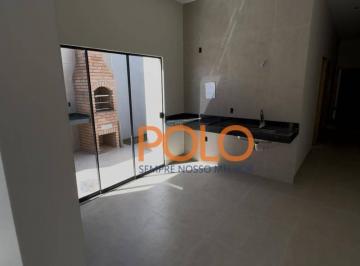 719e6c05be4e2e7480b64aaf84c6c866c18205bd · Casa à venda no Laranjeiras em Uberlândia/MG