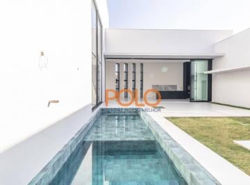 0ac9033edf131e6c6129803e7f863050d045ca1d · Casa à venda no Condomínio Cyrela Buritis em Uberlândia/MG
