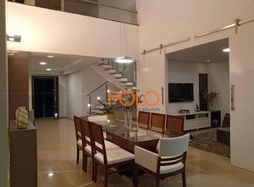 6faf2a6a050f470f939304da75d7f45596ad8a7d · Casa à venda no Condomínio Jardins Roma em Uberlândia/MG