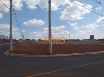 16723352911488e95ea2edf198336ccad2573e5f · Terreno à venda no Bairro Quinta Alto Umuarama em Uberlândia