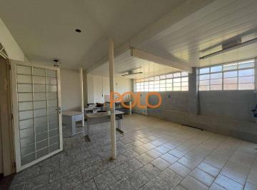 d5d0b691d04c8238576d1b63323b7934f75009fe · Casa com 3 dormitórios à venda, 200 m² por R$ 750.000,00 - Osvaldo Rezende - Uberlândia/MG