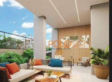 e636c9dbdc8b654a884805ce326284894753bfff · Apartamento à venda no Copacabana em Uberlândia/MG