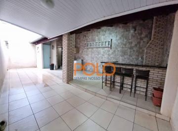 8eedb81c404a1d55d5d6b733f2f596a0b1f91a53 · Casa à venda no Jardim Holanda em Uberlândia/MG