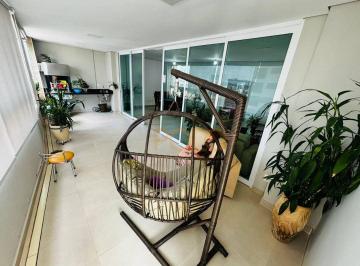 f899f1a3545303163a9aa8a8fa9e4b69ea8b1b47 · Apartamento à venda no Osvaldo Rezende em Uberlândia/MG
