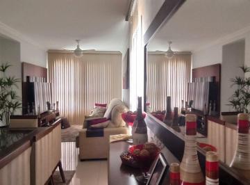 e8b654896bd10c166131082536923872814286cc · Apartamento à venda no bairro Presidente Roosevelt em Uberlândia
