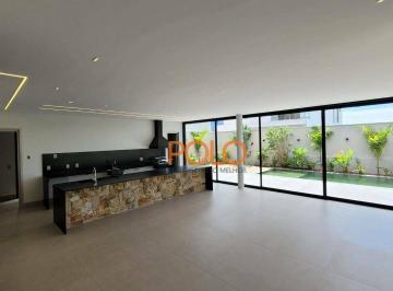 3479e53251609600073fc2d514ebbec467ebc278 · Casa com 4 dormitórios à venda, 302 m² por R$ 3.200.000,00 - Condomínio Alphaville 2 - Granja Marile