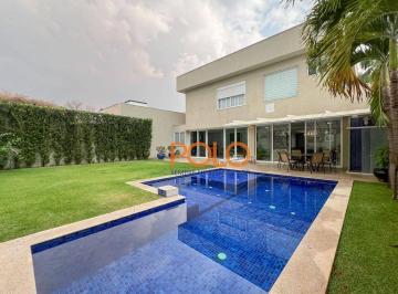 a3e6affe4573cd769bc776d61c21823f85c591cb · Casa à venda no Condomínio Villa dos Ipês em Uberlândia/MG
