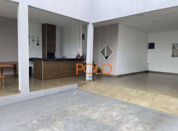 d2e0ac71fc88e7d8344f0eb957177f75acad22da · Casa à venda no Custódio Pereira em Uberlândia/MG